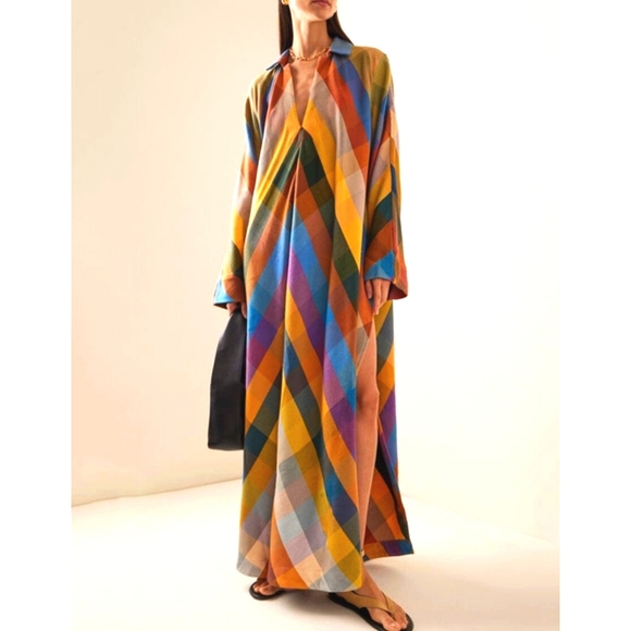 Vette - Picture 2 of 3